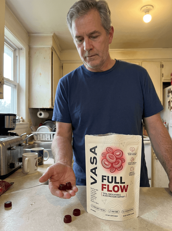 Brand imagery, not a customer video